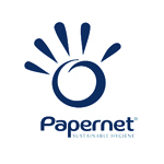 papernet1.jpg